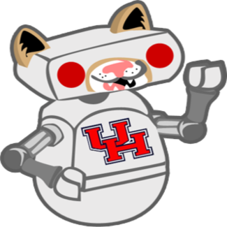 CougDailyBB's profile picture. Houston Cougars Basketball analysis powered by @AInsights. Not affiliated w/ the NCAA or the Cougars.