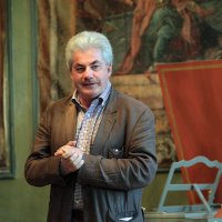 Leclant Philippe (@philippeleclant) 's Twitter Profile