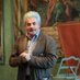 Leclant Philippe (@philippeleclant) Twitter profile photo Leclant Philippe (@philippeleclant) Twitter profile photo
