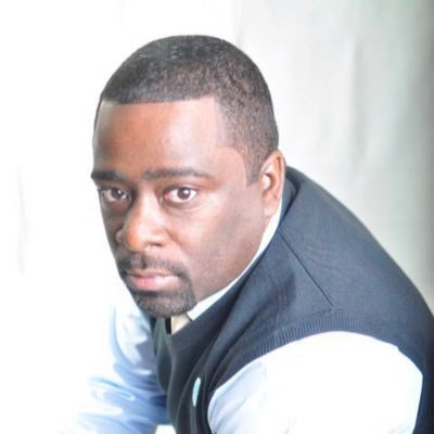 JeffRCarter1's profile picture. Excellence is not a skill. It’s an attitude.” Business Acquisition Manager. All of my opinion are my own! “Behave like a Loin” #LionBehavior