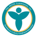 NECPA (@thenecpa) Twitter profile photo NECPA (@thenecpa) Twitter profile photo