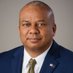 Chris Moss (@chemungcoexec) Twitter profile photo Chris Moss (@chemungcoexec) Twitter profile photo