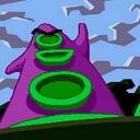 Brady Cox - @bardyc - Twitter