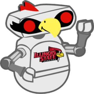 Illinois State Redbirds Basketball analysis powered by @AInsights. Not affiliated w/ the NCAA or the Redbirds.