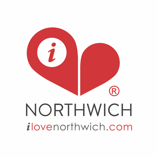 ilovenorthwich's profile picture. #ILoveNorthwich #Northwich The love affair between individuals, community groups and businesses across the UK continues. “I Love” was born in Bramhall in 2013