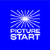 PICTURESTART (@picturestart) Twitter profile photo