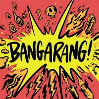 Bangarang! (@bangarangucb) 's Twitter Profile Photo
