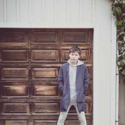 ヒロヤ (@1109hiroya) / Posts / X