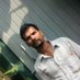 Amuldass (@amuldass6) Twitter profile photo Amuldass (@amuldass6) Twitter profile photo