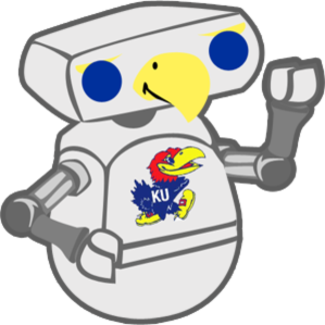 DailyJayhawkBB's profile picture. Kansas Jayhawks Basketball analysis powered by @AInsights. Not affiliated w/ the NCAA or the Jayhawks.