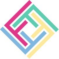 Welbox通信 7月号 その場であたる 夏のwelコインくじ フリーランス協会ニュース