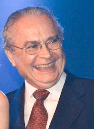 sinvalleao's profile picture. Diretor da IMPRENSA Editorial