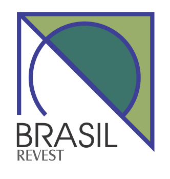 Brasil Revest