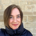 Marcy Nicholson (@marcy_nicholson) Twitter profile photo Marcy Nicholson (@marcy_nicholson) Twitter profile photo