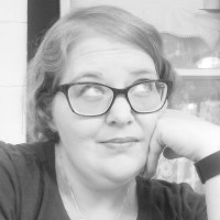 Robin Mimna (@genxrescue) 's Twitter Profile