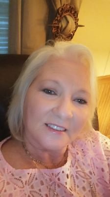 AngelGa92264834's profile picture. 