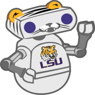 fightin_tigerBB's profile picture. LSU Tigers Basketball analysis powered by @AInsights. Not affiliated w/ the NCAA or the Tigers.