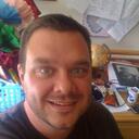 Chris Ingle - @bigbrotheringle - Twitter