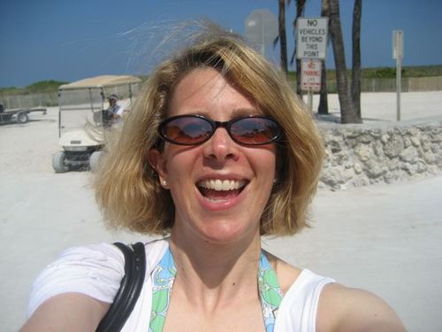 cmataya's profile picture. 