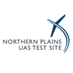 Northern Plains UAS Test Site (@npuasts) Twitter profile photo Northern Plains UAS Test Site (@npuasts) Twitter profile photo