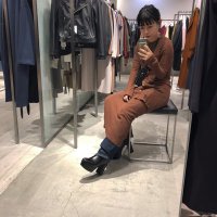 yumeha (@yumeha_arai_) Twitter profile photo