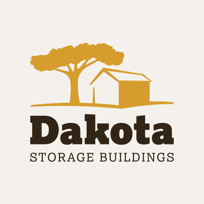 DakotaStorage Profile Picture