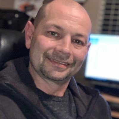 CityworksJ's profile picture. Regional Sales Manager / Cityworks