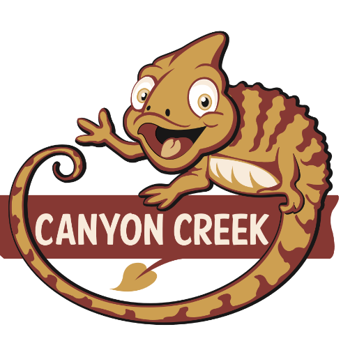 Canyon Creek Elementary