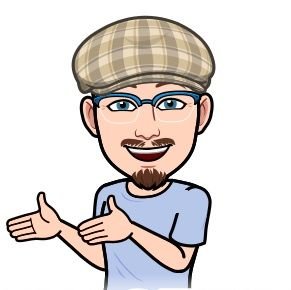 LoDoCrypto's profile picture. Former masari comms dir. Commentator & shitposter for all things #crypto.