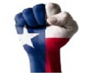 RxHomes's profile picture. 