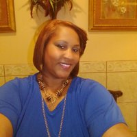 Theresa Sanders - @Theresa93971114 Twitter Profile Photo