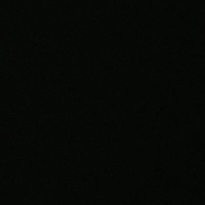 IAF6MgaUsdupUfx's profile picture. 