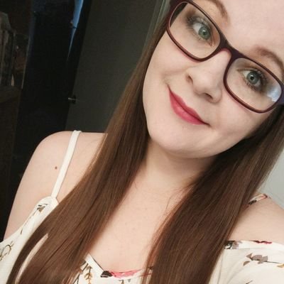 @mclodgoe