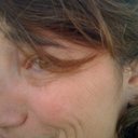 Melissa Silk - @MKSilk - Twitter