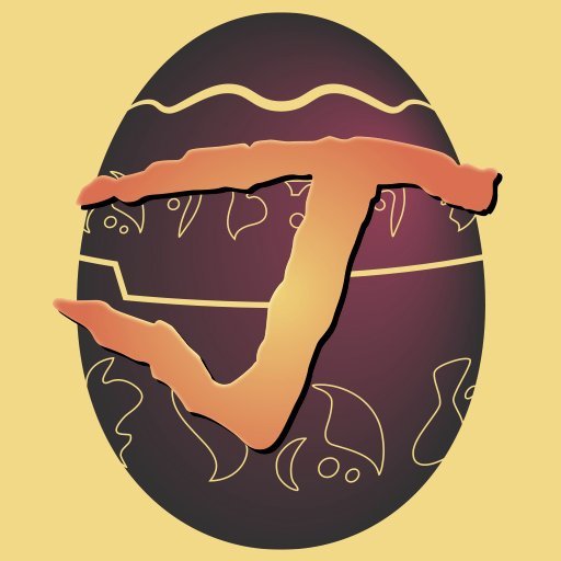 JaKhris's profile picture. Geek, web dev (@ckirknielsen), graphic designer (https://t.co/Pn2RTUSOFH). Blog (FR): https://t.co/ZA0wW4k3c7 | Tweets in EN—FR | he/him—il/lui