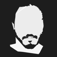 Hasan A. Hilmy (@hasanhilmy) 's Twitter Profile