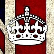 deac6sto792ja's profile picture. 吾郎さん寄り。映画、ドラマ、読書。TLの内容次第ではブロックします悪しからず。