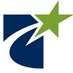 GraceAdventures (@graceadventures) Twitter profile photo GraceAdventures (@graceadventures) Twitter profile photo