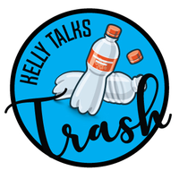 Kelly McLaughlin - @KellyTalksTrash Twitter Profile Photo