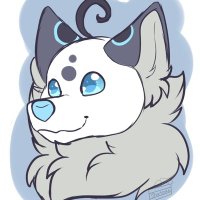 BoredMcMuffin (@eskerghosky) 's Twitter Profile