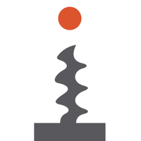 Pitchcork Marketing (@pitchcork_mktg) 's Twitter Profile Photo