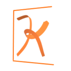 karzemia2's profile picture. Karzemia le ofrece un gran surtido de regalos de empresa personalizados capaces de satisfacer al cliente más exigente. Nuestros catálogos suman más de 10.000 ar