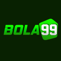Bola99.com(@Bola99com) 's Twitter Profile Photo