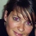 Chloé Tomasini (@chloecrit) Twitter profile photo
