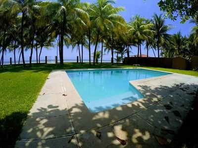 Victori96488069's profile picture. 