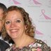Jeanne Corcoran (@jcorcoran0809) Twitter profile photo Jeanne Corcoran (@jcorcoran0809) Twitter profile photo