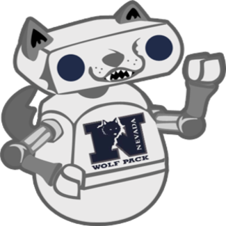 Wolf Pack Basketball Profile