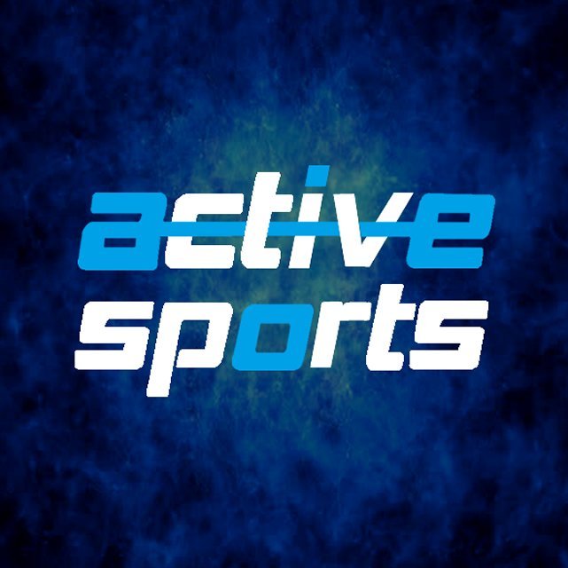 En Active Sports somos expertos en la construcción de canchas deportivas, canchas de tenis, canchas básquetbol,  canchas de futbol, canchas de paddel y más.