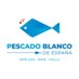 Pescado Blanco de #España (@pescadoblancoEU) Twitter profile photo
