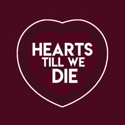 Hearts Till We Die